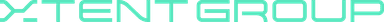 Xtent Group